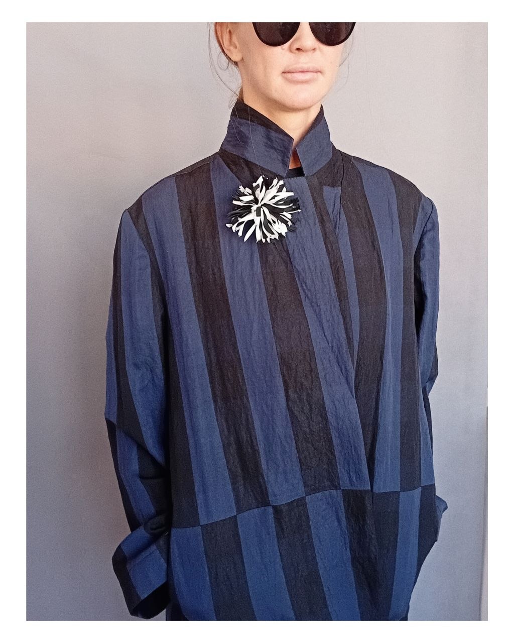 Геометрическая композиция